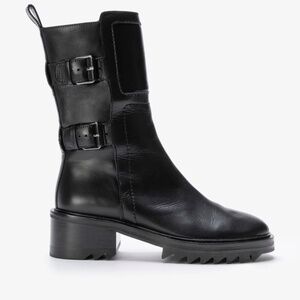 Tamara Mellon Perfecto 50 size 8